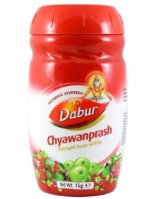 Chyawanprash  1kg | Dabur