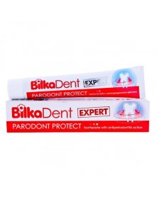 Pasta do zębów EKSPERT | Bilka dent
