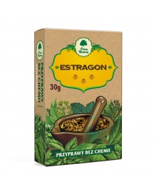 Estragon Dary Natury 20 g