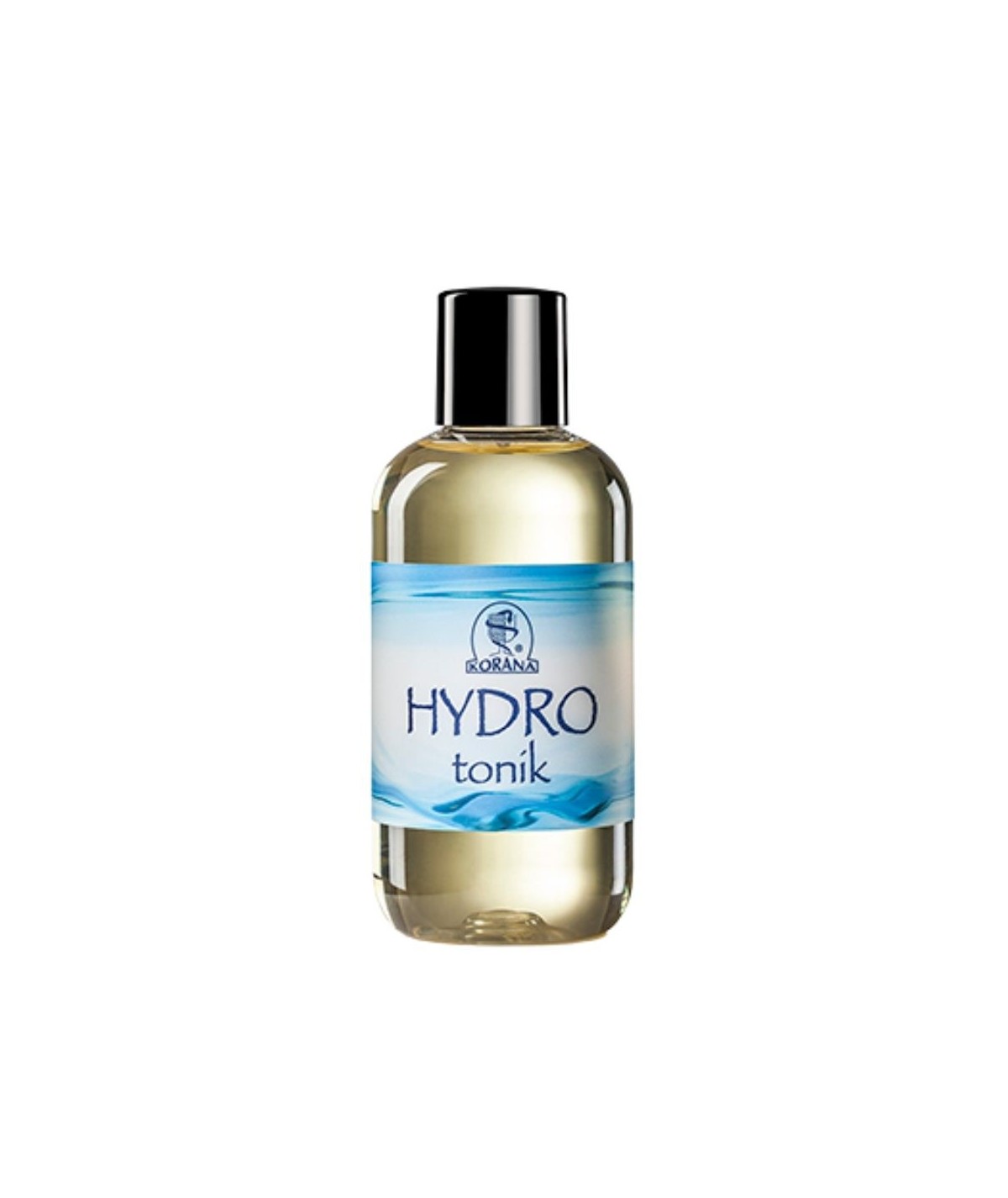 Hydro tonik 200 ml | Korana