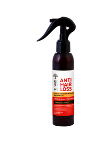 Spray stymulujący wzrost włosów Dr. Sante 150 ml