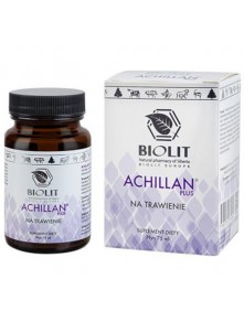 Achillan Plus 75 ml Biolit