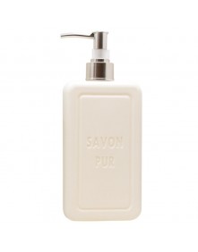 Mydło w płynie biały Savon de Royal Pur Savon