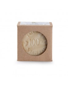 Mydło laurowe ALEP 100 g Maroko