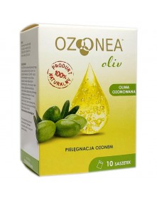Oliv Ozonea 10 saszetek x...
