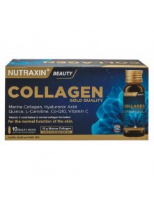 Naturaxin kolagen 10x50 ml