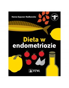 Dieta w endometriozie | Hanna Szpunar-Radkowska