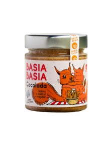 Cocolada 210g | Basia Basia
