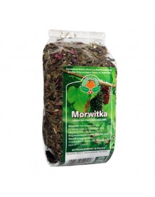 Herbata Morwitka 100g | Natura Wita