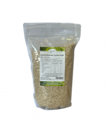Quinoa komosa ryżowa biała 1000g | Vivio