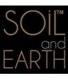 Soil & Earth