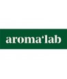 AromaLab