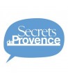 Secrets De Provence