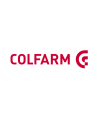Colfarm