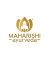 Nasya Maharishi Ayurveda