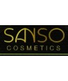 Sanso Cosmetics