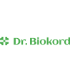 Dr. Biokord