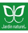 Jardin Naturel