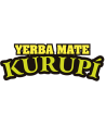 Yerba Mate Kurupi