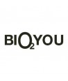 Bio2You