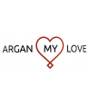 Argan My Love