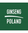 GINSENG POLAND