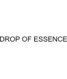 Drop Of Essence