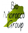 Bio Marocco Group