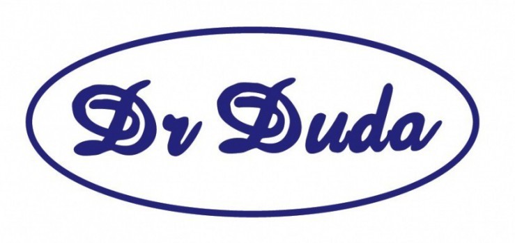 Dr Duda