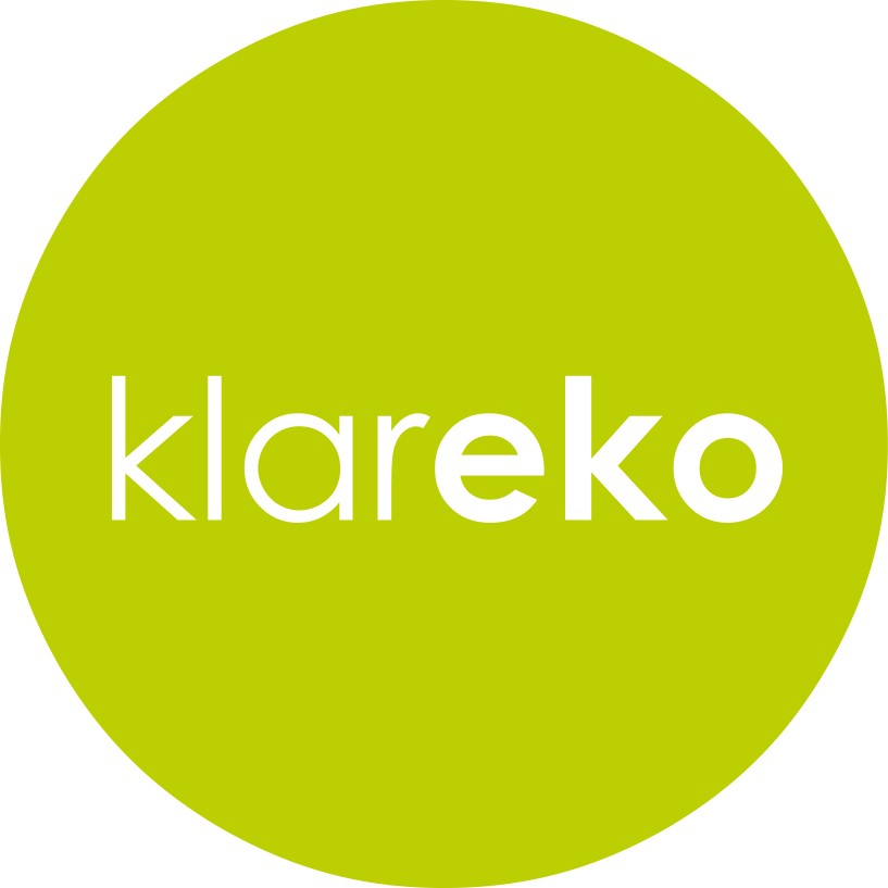 Klareko