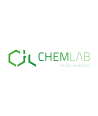 Chemlab Cosmetiques Laboratoire