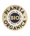 Planeta Organica