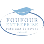 FouFour