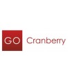 GO Cranberry